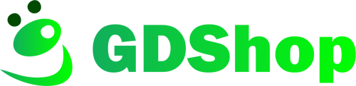 gdwshop